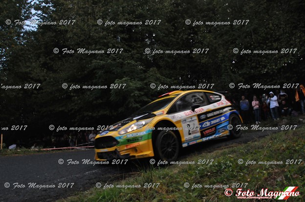 DSC_7785.JPG